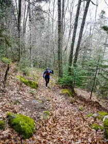 2021-03-05 · 09:51 · Mérens-les-Vals