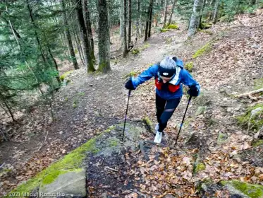 2021-03-05 · 09:54 · Mérens-les-Vals