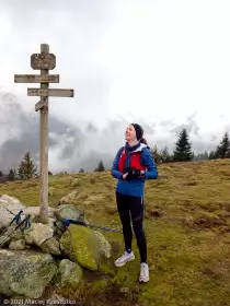 2021-03-05 · 10:34 · Mérens-les-Vals