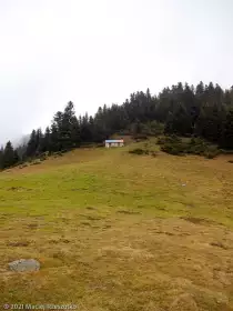 2021-03-05 · 10:34 · Mérens-les-Vals