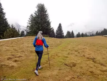 2021-03-05 · 10:47 · Mérens-les-Vals