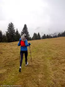 2021-03-05 · 10:47 · Mérens-les-Vals