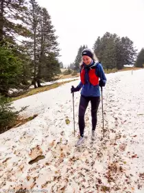 2021-03-05 · 10:50 · Mérens-les-Vals