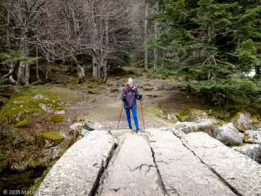 2021-03-05 · 14:17 · Mérens-les-Vals