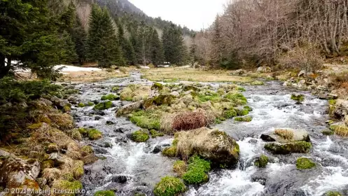 2021-03-05 · 14:18 · Mérens-les-Vals