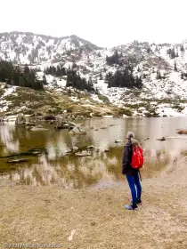 2021-03-05 · 15:00 · Mérens-les-Vals