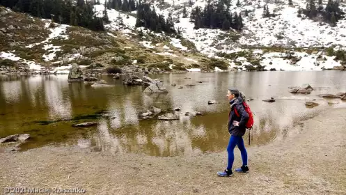 2021-03-05 · 15:00 · Mérens-les-Vals