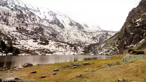 2021-03-05 · 15:00 · Mérens-les-Vals