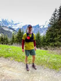 2021-05-27 · 13:39 · Session privée du trail-running