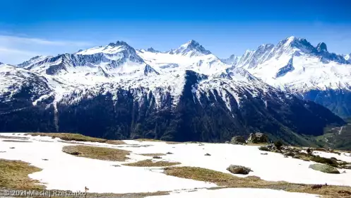 2021-05-28 · 10:27 · Session privée du trail-running