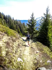 2021-05-28 · 10:38 · Session privée du trail-running