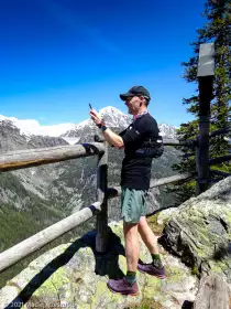 2021-05-28 · 11:54 · Session privée du trail-running