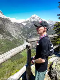 2021-05-28 · 11:55 · Session privée du trail-running