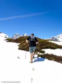 2021-05-28 · 12:57 · Session privée du trail-running