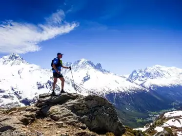 2021-05-28 · 13:48 · Session privée du trail-running