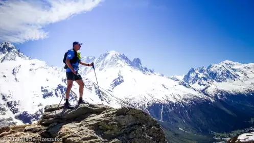 2021-05-28 · 13:48 · Session privée du trail-running