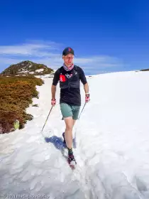 2021-05-28 · 13:57 · Session privée du trail-running