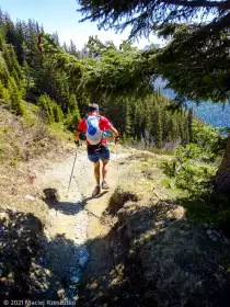 2021-05-30 · 10:37 · Session privée du trail-running