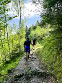 2021-06-04 · 10:48 · Stage Trail Découverte