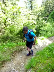 2021-06-04 · 10:58 · Stage Trail Découverte