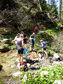 2021-06-04 · 12:11 · Stage Trail Découverte