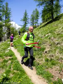 2021-06-04 · 14:47 · Stage Trail Découverte