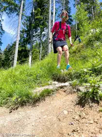 2021-06-04 · 15:14 · Stage Trail Découverte