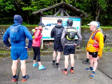 2021-06-05 · 10:27 · Stage Trail Découverte