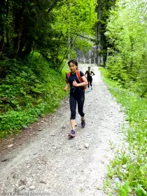 2021-06-05 · 14:37 · Stage Trail Découverte