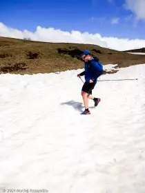 2021-06-06 · 11:26 · Stage Trail Découverte