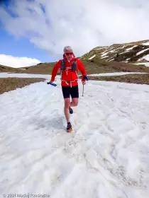 2021-06-06 · 11:27 · Stage Trail Découverte