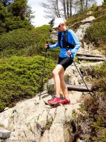 2021-06-06 · 14:02 · Stage Trail Découverte