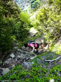 2021-06-12 · 10:15 · Stage Trail Initiation