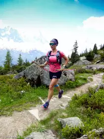 2021-06-12 · 12:03 · Stage Trail Initiation