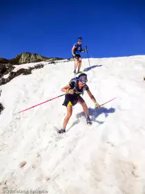 2021-06-13 · 09:59 · Stage Trail Initiation