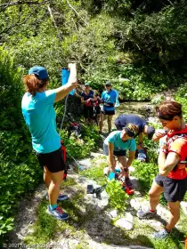 2021-06-18 · 11:36 · Stage Trail Initiation