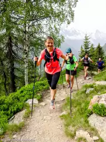 2021-06-20 · 08:49 · Stage Trail Initiation