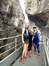 2021-06-20 · 13:34 · Stage Trail Initiation