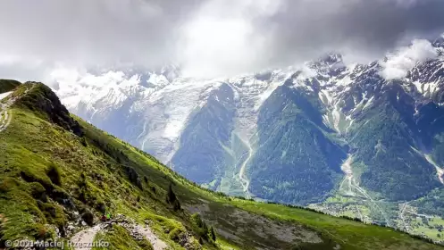 2021-06-21 · 11:48 · Stage Trail Initiation