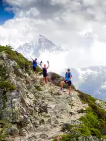 2021-06-21 · 13:04 · Stage Trail Initiation