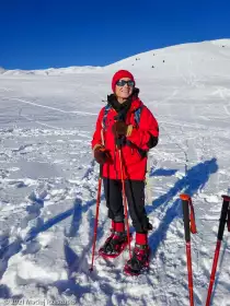 2021-12-18 · 10:19 · Baqueira Beret