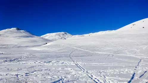 2021-12-18 · 10:19 · Baqueira Beret