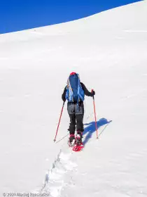 2021-12-18 · 10:50 · Baqueira Beret