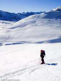 2021-12-18 · 11:03 · Baqueira Beret