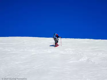 2021-12-18 · 11:08 · Baqueira Beret