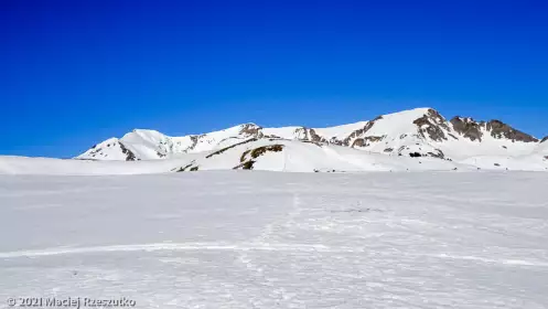 2021-12-18 · 11:50 · Baqueira Beret