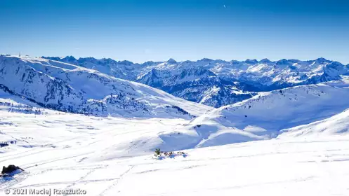 2021-12-18 · 11:51 · Baqueira Beret