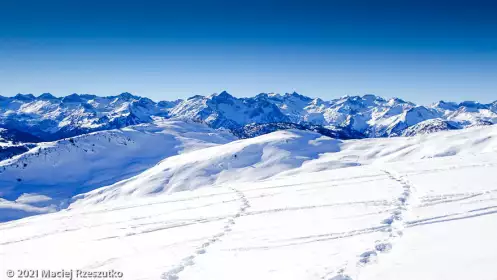 2021-12-18 · 11:51 · Baqueira Beret