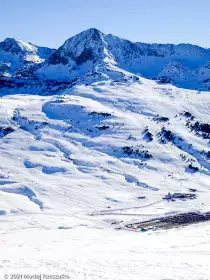 2021-12-18 · 11:51 · Baqueira Beret