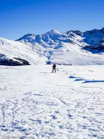 2021-12-18 · 12:11 · Baqueira Beret